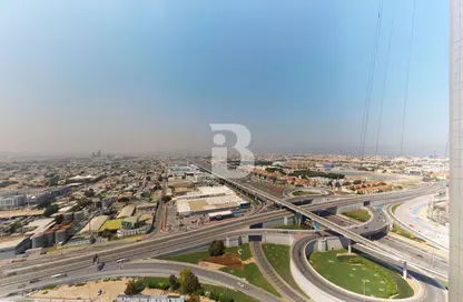 Apartment - 2 Bedrooms - 3 Bathrooms for rent in Aykon City Tower C - Aykon City - Business Bay - Dubai