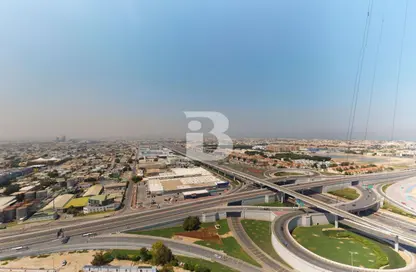 Apartment - 2 Bedrooms - 3 Bathrooms for rent in Aykon City Tower C - Aykon City - Business Bay - Dubai