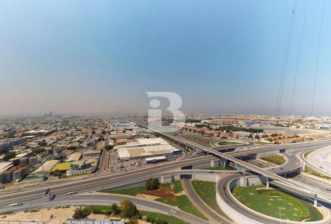 16319813 - Property Main Image