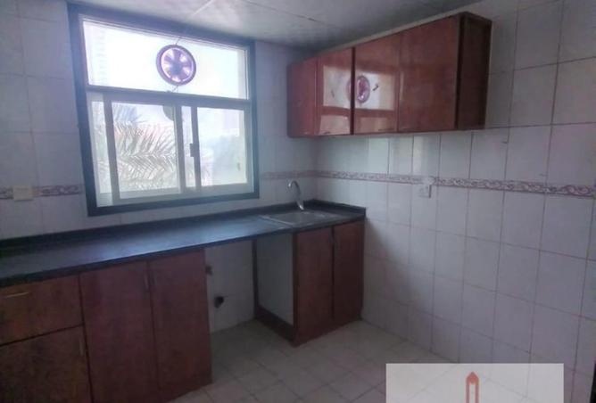 16172007 - Property Image 3