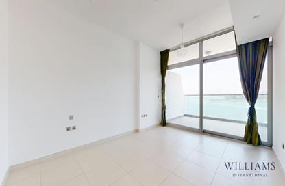 Apartment - 1 - 2 for sale in Azure Residences - Palm Jumeirah - Dubai
