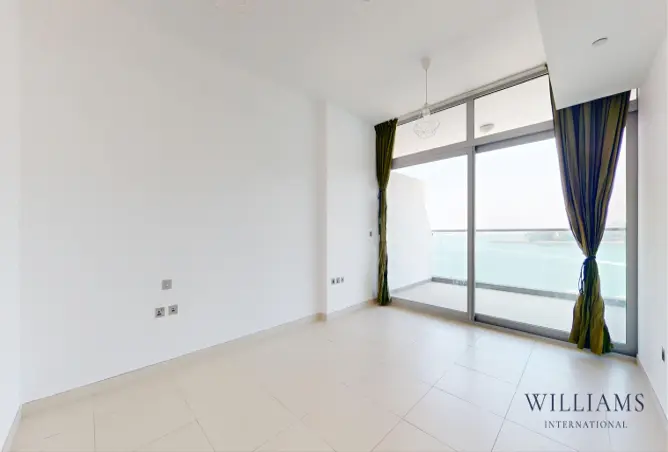 161401120 - Property Image 2