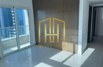Apartment - 3 Bedrooms - 4 Bathrooms for rent in Sea Face Tower - Shams Abu Dhabi - Al Reem Island - Abu Dhabi Apartment - 3 Bedrooms - 4 Bathrooms for rent in Sea Face Tower - Shams Abu Dhabi - Al Reem Island - Abu Dhabi