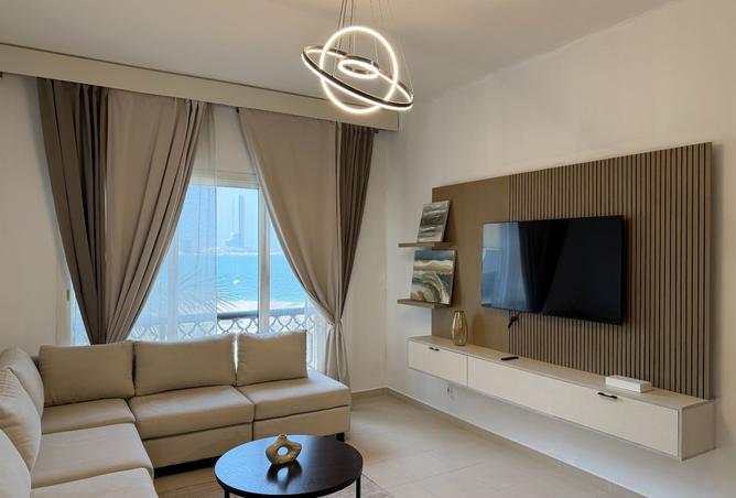 139660438 - Property Image 2