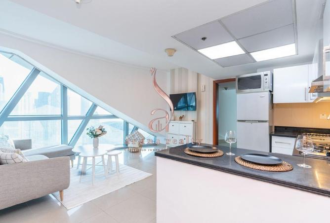 103255360 - Property Image 3