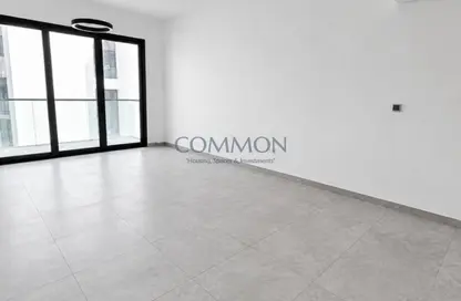 Apartment - 2 Bedrooms - 3 Bathrooms for rent in Arjan Circle - Arjan - Dubai Apartment - 2 Bedrooms - 3 Bathrooms for rent in Arjan Circle - Arjan - Dubai