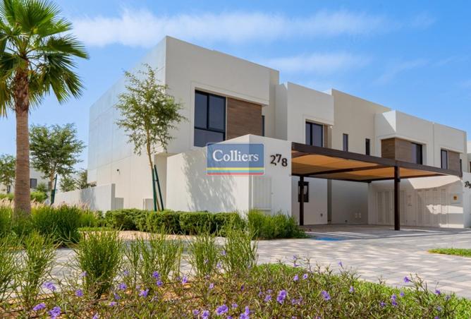 79846940 - صورة العقار 2