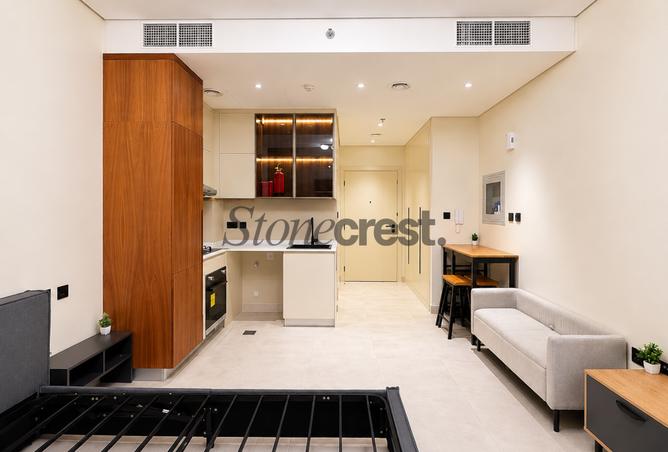 107745226 - Property Image 2