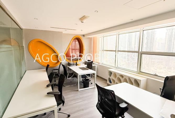 16304373 - Property Image 3