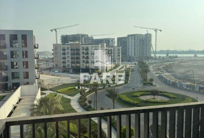 139204668 - صورة العقار 2