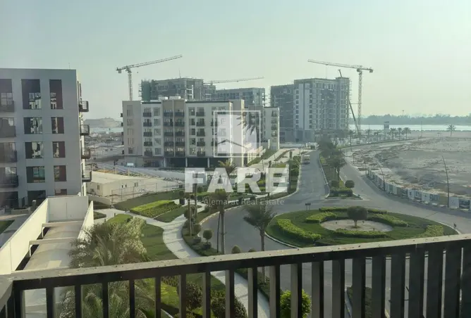 139204668 - Property Image 2