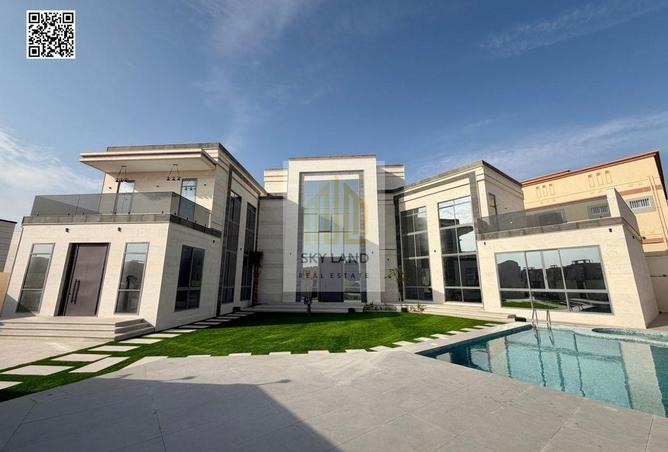 53595145 - صورة العقار 2