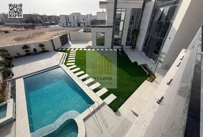 53595145 - صورة العقار 3