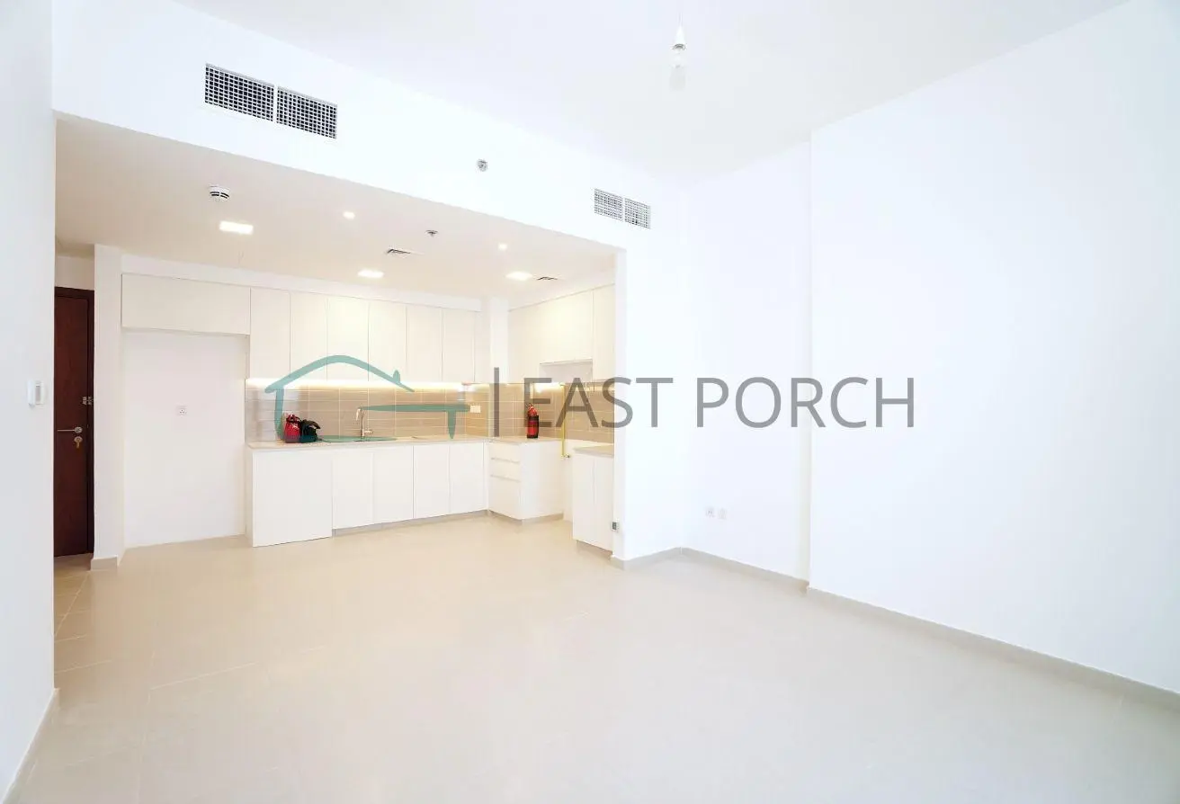 152364160 - Property Main Image