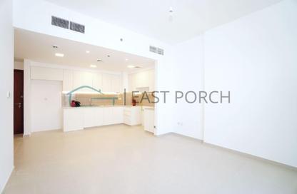 Apartment - 2 - 2 for rent in Zahra Apartments 1B - Zahra Apartments 1 - Zahra Apartments - Town Square - Dubai