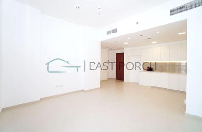 Apartment - 2 - 2 for rent in Zahra Apartments 1B - Zahra Apartments 1 - Zahra Apartments - Town Square - Dubai