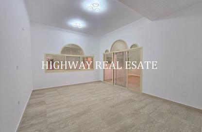 Villa - 5 Bedrooms - 5 Bathrooms for rent in Anantara Residences - Al Rifa'ah - Al Heerah - Sharjah