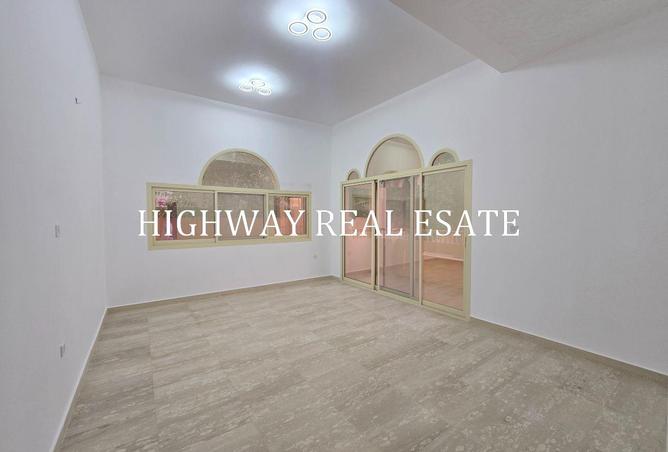 134615935 - Property Image 3