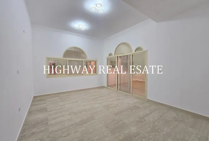 134615935 - Property Image 3