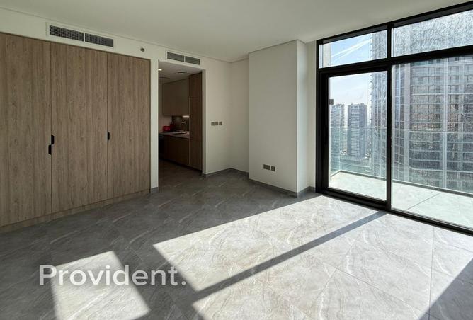 16134125 - صورة العقار 2