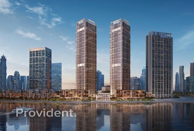 16134125 - الصورة الرئيسية للعقار