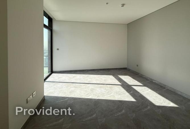 16134125 - صورة العقار 3