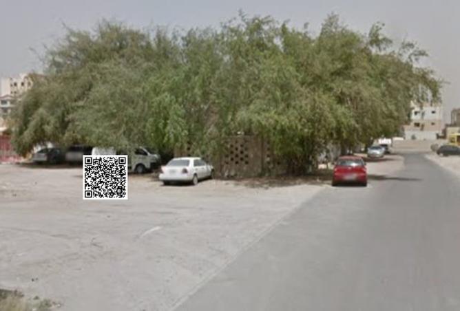 155511775 - Property Image 3