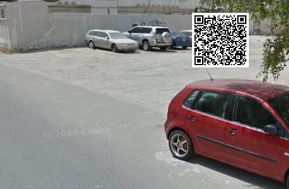 Land - Studio for sale in Falcon A2 - Al Rashidiya 2 - Al Rashidiya - Ajman