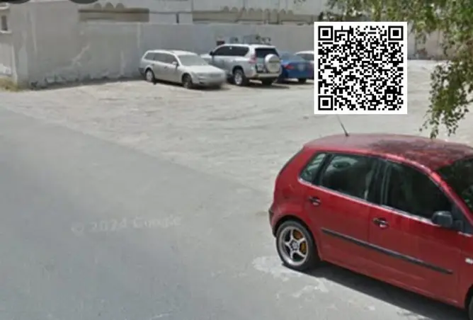 155511775 - Property Image 2