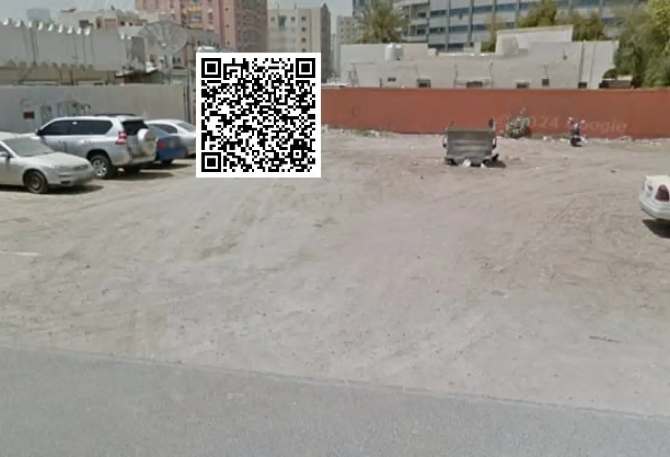 155511775 - Property Main Image