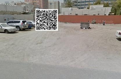 Land - Studio for sale in Falcon A2 - Al Rashidiya 2 - Al Rashidiya - Ajman