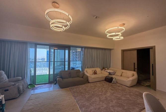 53184131 - صورة العقار 2