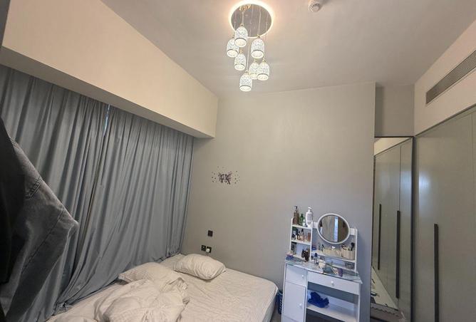 53184131 - صورة العقار 3