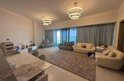 شقة - غرفة نوم - 1 حمام للايجار في جولف جيت - داماك هيلز - دبي شقة - غرفة نوم - 1 حمام للايجار في جولف جيت - داماك هيلز - دبي