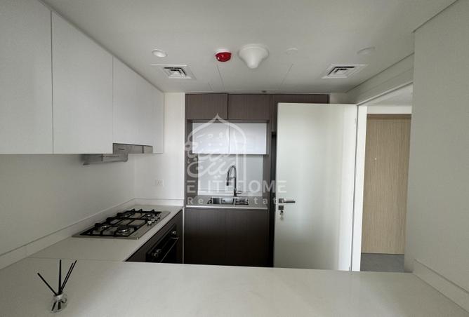 144187254 - Property Image 2