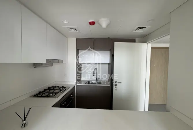 144187254 - Property Image 2