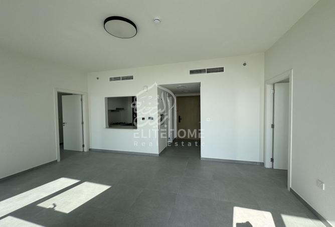 144187254 - Property Image 3