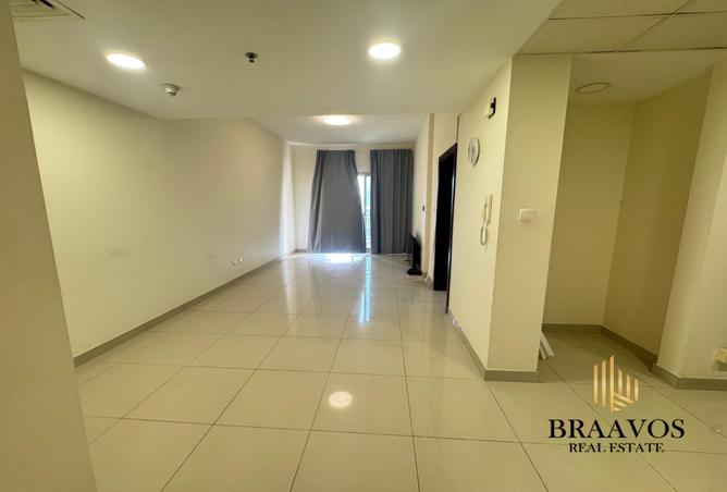 63248385 - صورة العقار 2