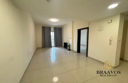 Apartment - 1 Bedroom - 2 Bathrooms for sale in The Manhattan Tower - District 10 - Jumeirah Village Circle - Dubai