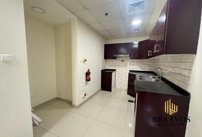 63248385 - صورة العقار 3