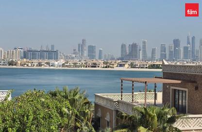 Apartment - 2 - 4 for sale in Balqis Residence Block A - Balqis Residences - Kingdom of Sheba - The Crescent - Palm Jumeirah - Dubai Apartment - 2 - 4 for sale in Balqis Residence Block A - Balqis Residences - Kingdom of Sheba - The Crescent - Palm Jumeirah - Dubai