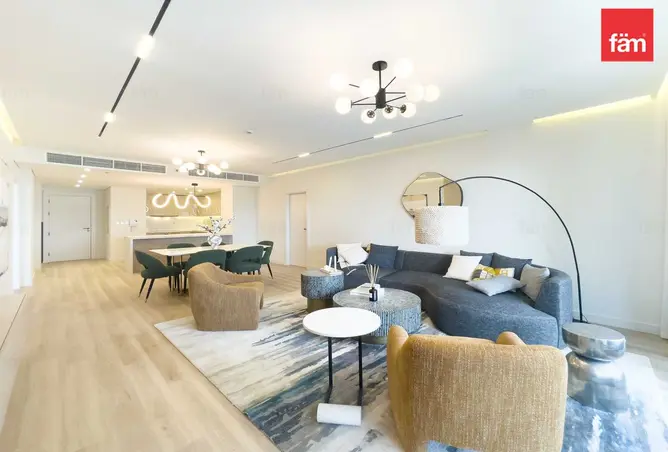 154603305 - Property Image 2