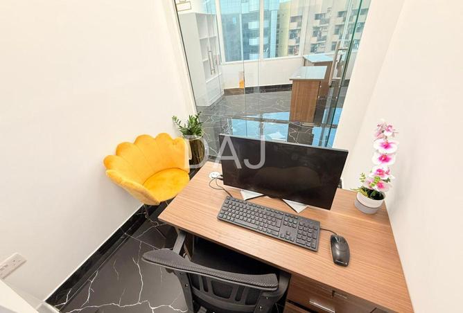 93996431 - صورة العقار 3