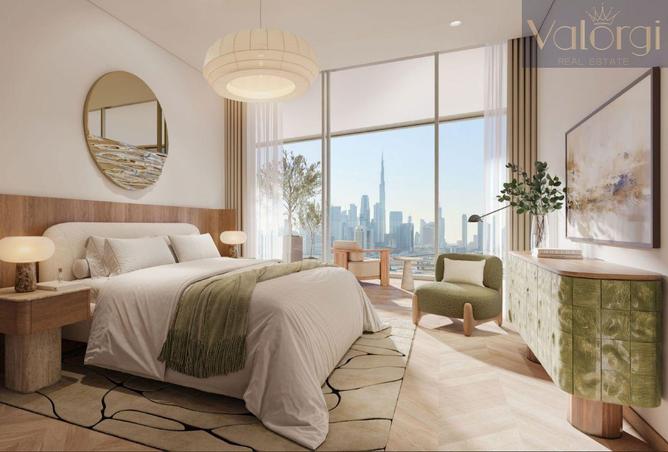 76577388 - Property Image 3