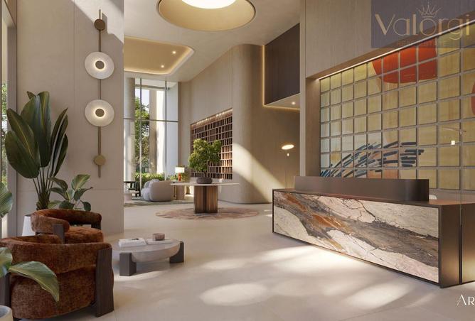 76577388 - Property Image 2