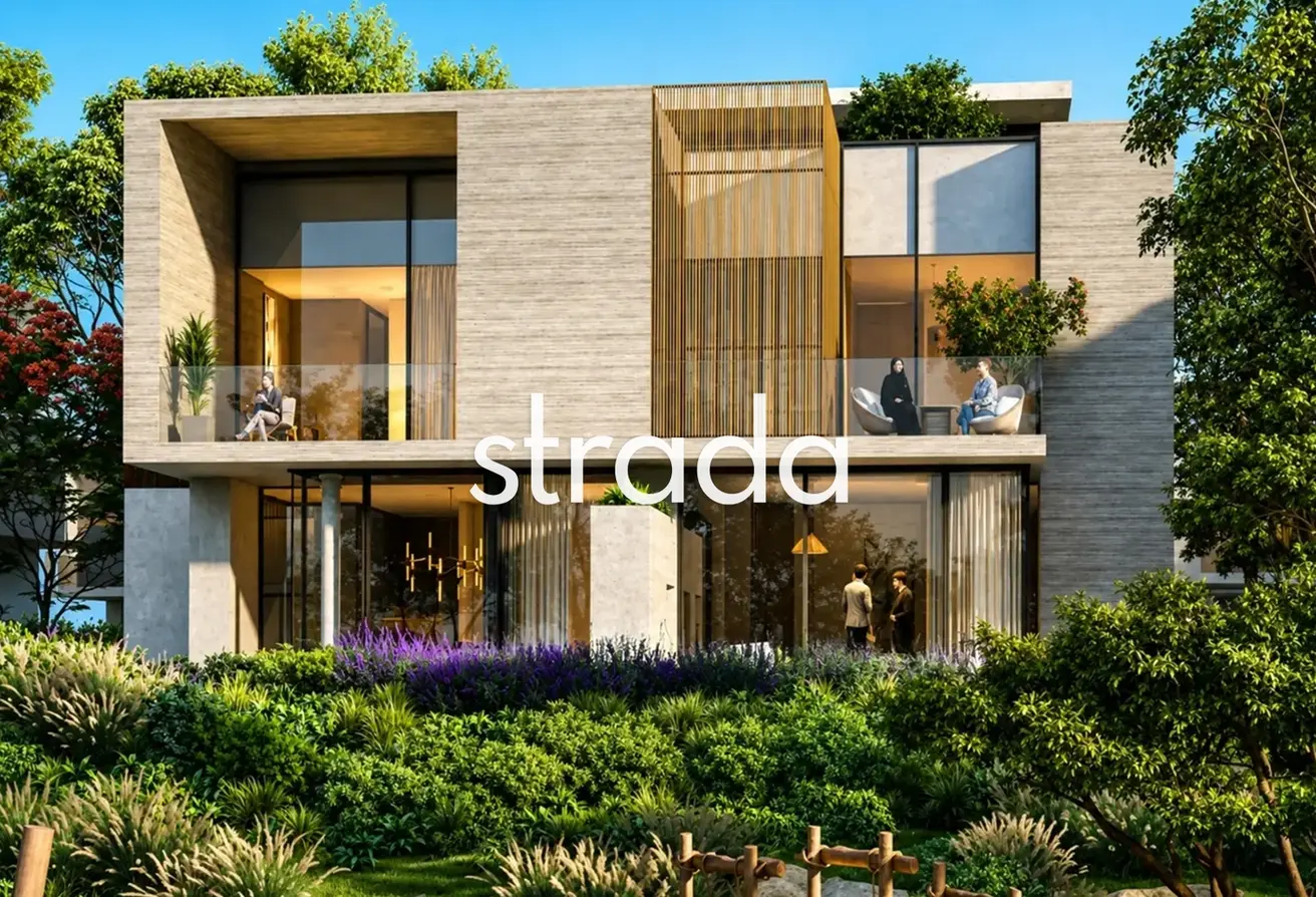 158246841 - الصورة الرئيسية للعقار