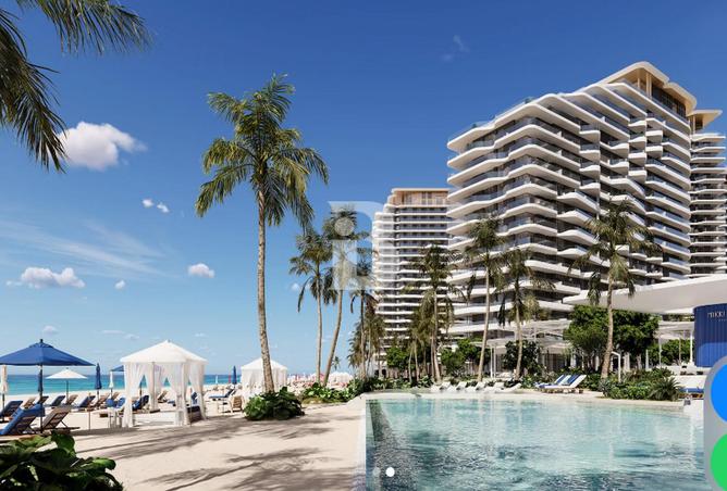 16285108 - الصورة الرئيسية للعقار