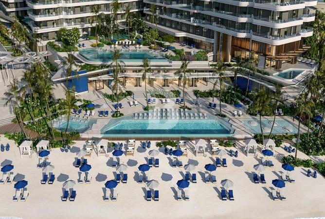 16285108 - صورة العقار 3