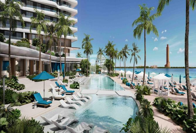 16285108 - صورة العقار 2