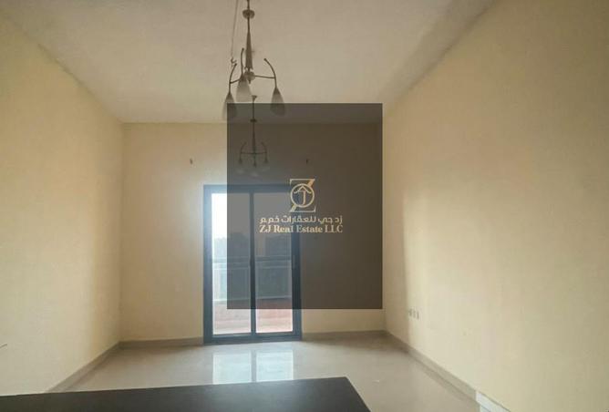 142834788 - Property Image 2